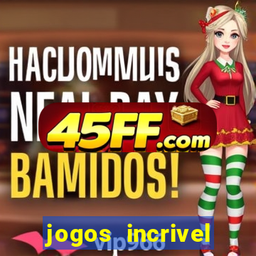 jogos incrivel mundo gumball correria na escola
